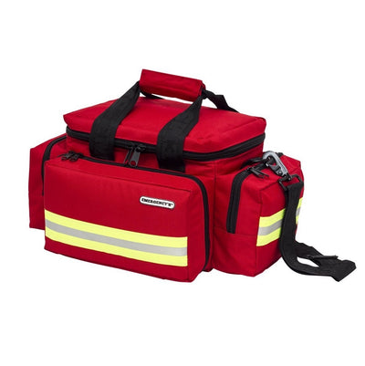 Sac médical / sac premiers secours - Elite bags - La boutique des infirmières