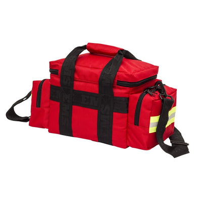 Sac médical / sac premiers secours - Elite bags - La boutique des infirmières