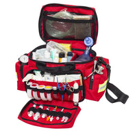 sac médical Elite bags La boutique des infirmièresSac médical / sac premiers secours - Elite bags - La boutique des infirmières