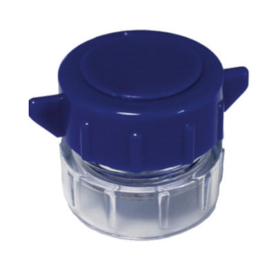 Broyeur de comprimés Comed Pilulier broyeur de médicament