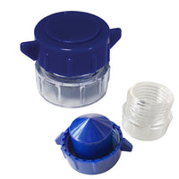 Broyeur de comprimés Comed Pilulier broyeur de médicament