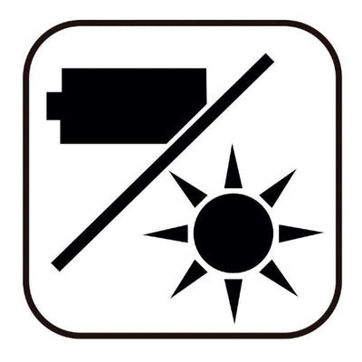 CASIO MS 20UC PK Calculatrice de bureau Rose fonctionne à l'énergie solaire