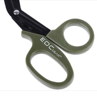 Ciseaux à bandages "Jesco" - La Boutique Des Infirmières