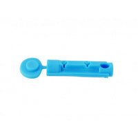 Lancettes de stylo autopiqueur pour glucomètre Spengler TB100