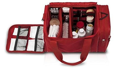 Mallette médicale Elite Bags Jumble - La boutique des infirmières