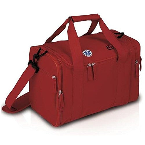 Mallette médicale Elite Bags Jumble - Sac médical pour infirmières