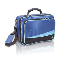 Mallette médicale Elite Bags 
