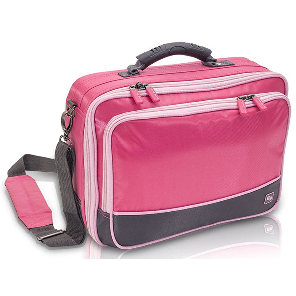 Сумка для медикаментов Elite Bags