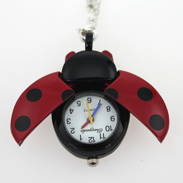 Montre Couleur Pour Blouse Infirmière - La Boutique Des Infirmières