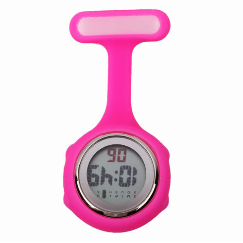 https://laboutiquedesinfirmieres.com/cdn/shop/products/Montres_silicone_digitale_rose_600x.jpg?v=1618390315