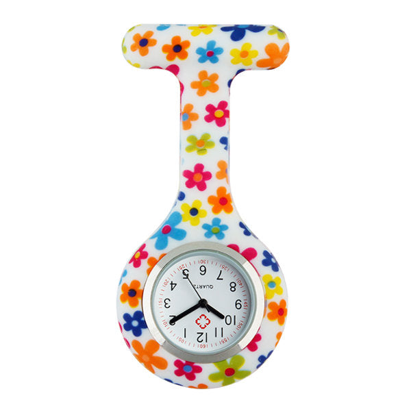 Montre hotsell pour blouse