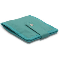 Organiseur vert Elite Bags - La boutique des infirmières