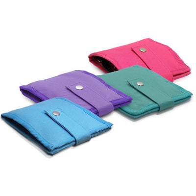 Organiseur 4 coloris Elite Bags - La boutique des infirmières