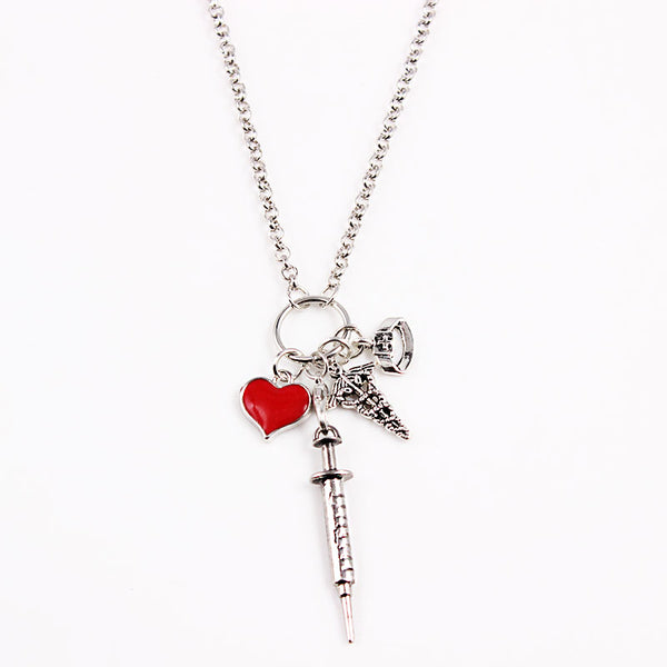 Pendentif 