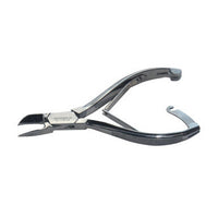 Pince Coupe-ongle COMED 14cm - coupe ongle podologue professionnel