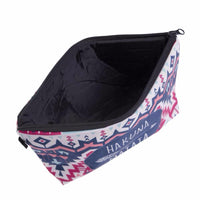 Pochette "Hakuna Matata" / Trousse médicale - La Boutique Des Infirmières