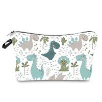 Trousse fourre-tout Motifs 