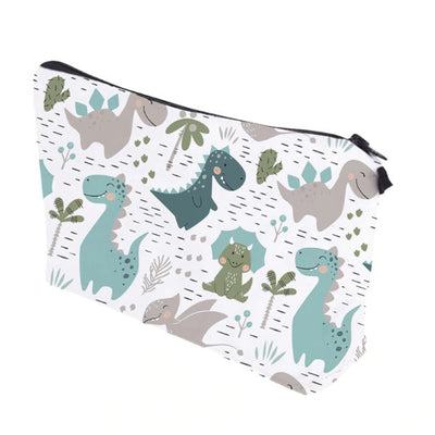Trousse cosmétique Motifs 
