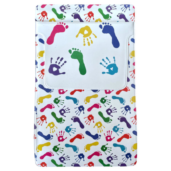 Pochette médicale pour infirmière Pochette médicale pour infirmière