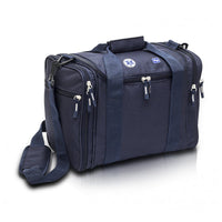 Sac mallette médicale elite Bag's Jumble - BLEU