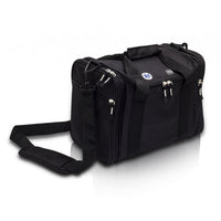 Sac mallette médicale elite Bag's Jumble - NOIR