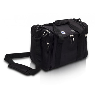 Sac mallette médicale elite Bag's Jumble - NOIR