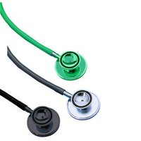 Stéthoscope Double Pavillon Comed ® "Classico"