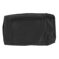 Housse protection pour Tensiomètre Manopoire avec bouton COMED