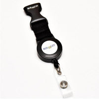 Embout porte-badge pour tour de cou - La Boutique Des Infirmières