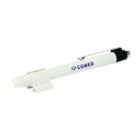 Lampe-stylo de diagnostic COMED® pour examen ophtalmologique et buccal 