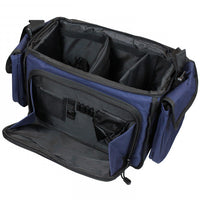 Mallette médicale Infirmière Comedbag de Comed - Sac infirmière libérale