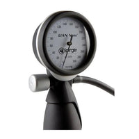 manopoire Tensiomètre manuel Spengler  LIAN NANO