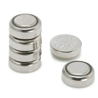 pile LR626 AG4 - pile pour montre infirmière 