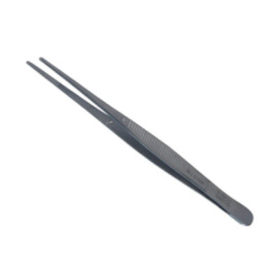 Pince de dissection Semkin 12 cm de COMED