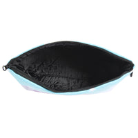 Pochette "Licorne" - Trousse médicale - Rainbow - La Boutique Des Infirmières