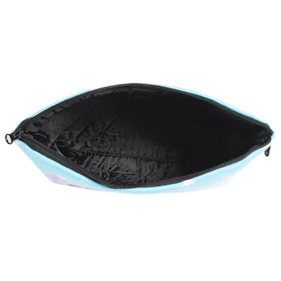 Pochette "Licorne" - Trousse médicale - Rainbow - La Boutique Des Infirmières