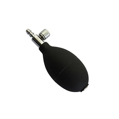 Tensiomètre manuel sphygmomanomètre MDF Instruments Calibra Pro Poire - La Boutique Des Infirmières