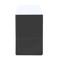 Protection de poche porte-stylo pour blouse - NOIR