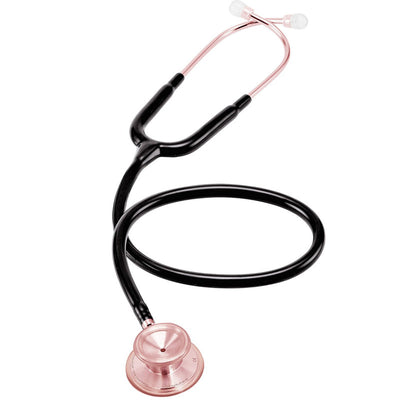 Stéthoscope à double tête MDF Instruments MDF747XP-RG11 