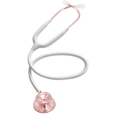 Stéthoscope à double tête MDF Instruments MDF747XP-RG29 