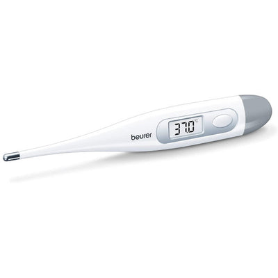 Thermomètre Médical Rectal et Corporel Beurer FT09
