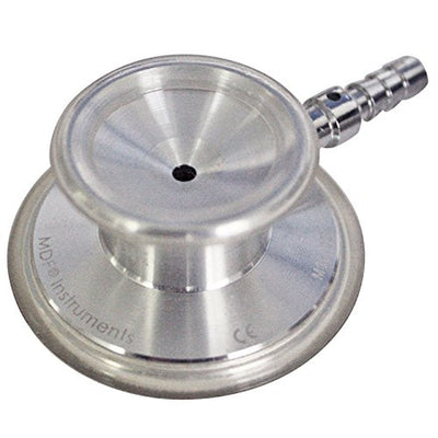 Stéthoscope à double tête - MDF INSTRUMENTS - La Boutique Des Infirmières